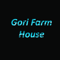 Gori Farm House