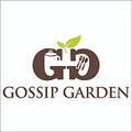 Gossip Garden GG