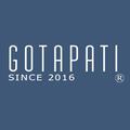 GOTAPATI (E-Store)