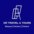 GR TRAVEL And TOURS