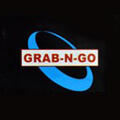 Grab N Go