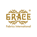 Grace Fabrics