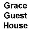Grace Guest House