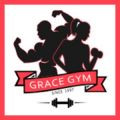 Grace Gym