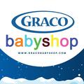 Graco Baby Shop (Islamabad)