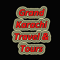 Grand Karachi Travel & Tours