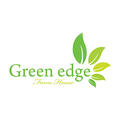 Green Edge Farm House