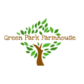 Green park Resort & Farm House