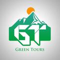 Green Tours