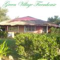 Green Village Farm House