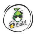 GreenBae