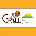 Grill Hut