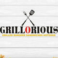 Grillorious