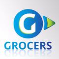 Grocers