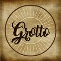 Grotto Cafe