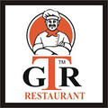 GTR Restaurant