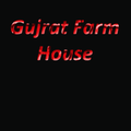 Gujrat Farm House