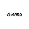 Gulabo