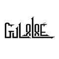 Gulalae