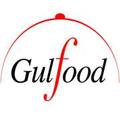 Gulf Food