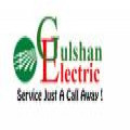 Gulshan Electric