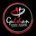 Gulshan Food Fusion