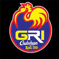 Gulshan Roll Inn & Fried Chicken