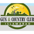 Gun & Country Club
