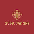 Guzel Designs