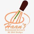 Haan'z Bake Shop & Cafe