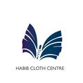 Habib Cloth Centre