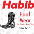 Habib Foot Wear Co