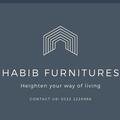 Habib Furnitures