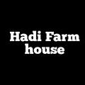 Hadi Farmhouse