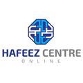 HafeezCentreonline.pk