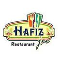 Hafiz Jee Restaurant