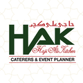 Haji Ali kitchen - Catering Services & Event Plann