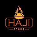 Haji Foods