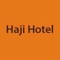 Haji Hotel