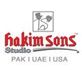 Hakim Sons Studio