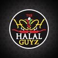 Halal Guyz