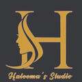 Haleema's Salon & Studio