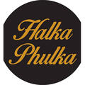 Halka Phulka