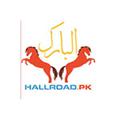 Hallroad.pk