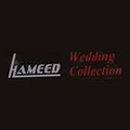 Hameed Wedding Collection