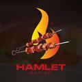 Hamlet BBQ