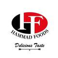 Hammad FOODS