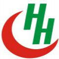 Hanif Hospital & Diagnostic Centre