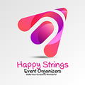 Happy Strings Event Organizers