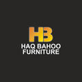 Haqbahoo furniture
